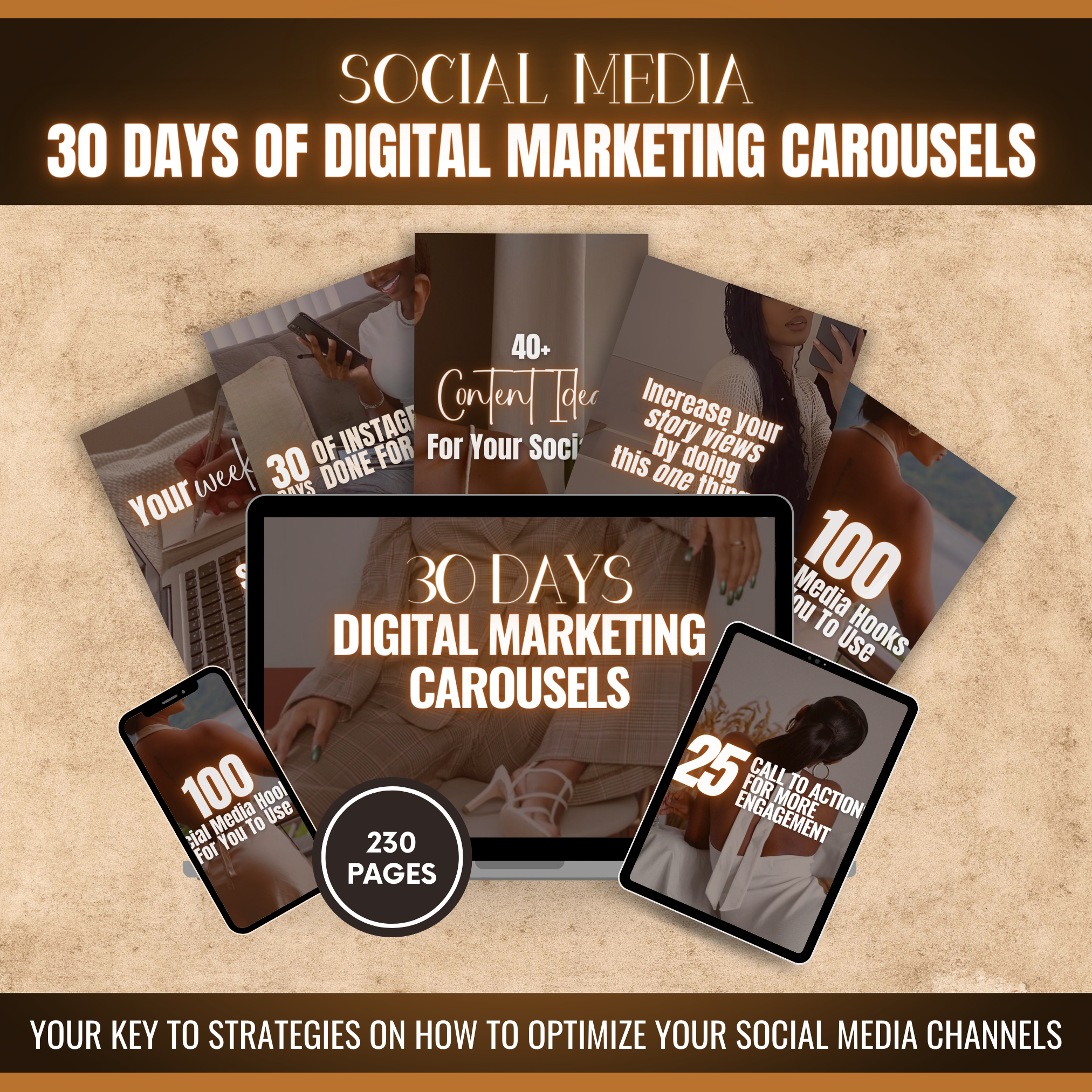 30-days-of-digital-marketing-carousels