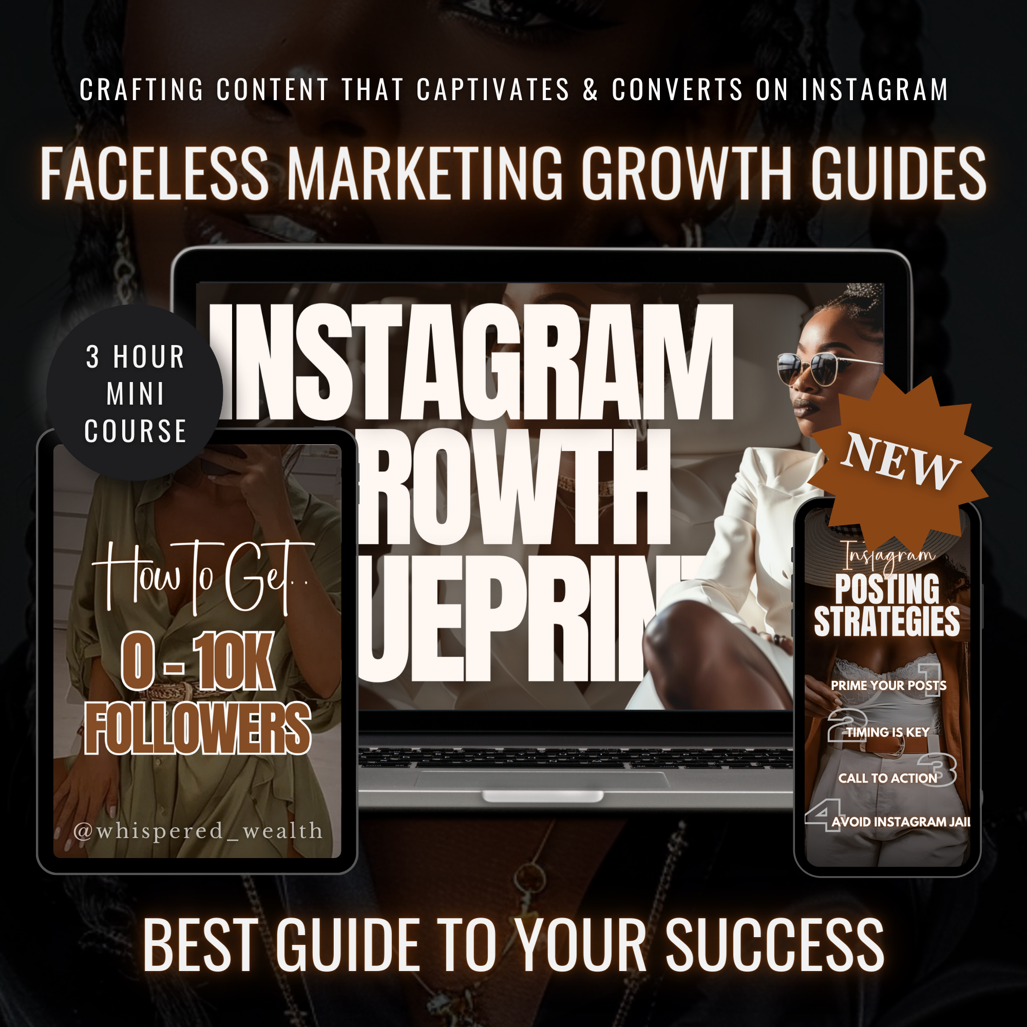 instagram-growth-blueprint-course-with-master-resell-rights-and-private-label-rights-social-media-growth-guide-mrr-plr-dfy-mini-course