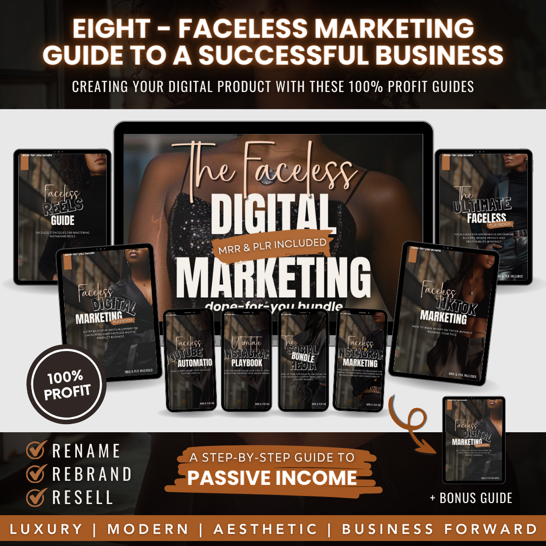 faceless-digital-marketing-bundle-8-guides