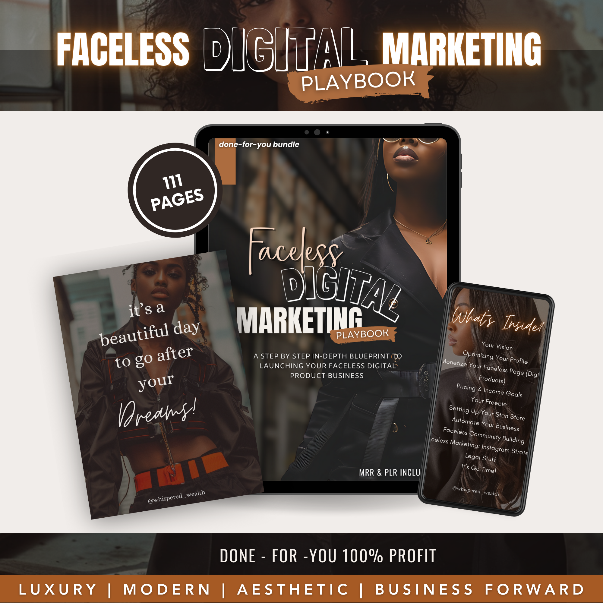 the-faceless-digital-marketing-playbook