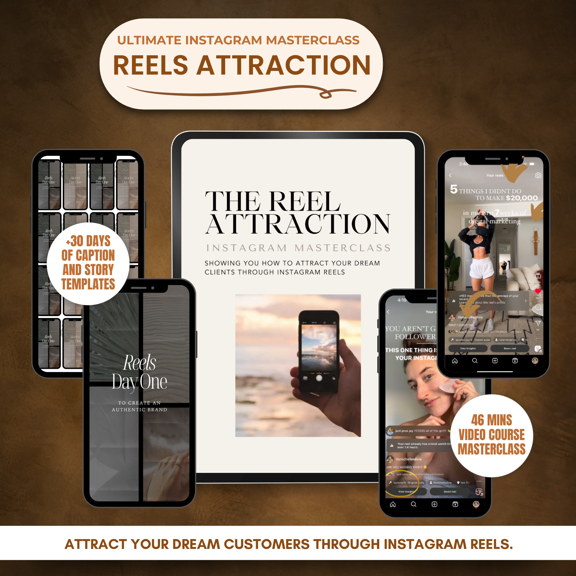 reel-attraction-instagram-masterclass