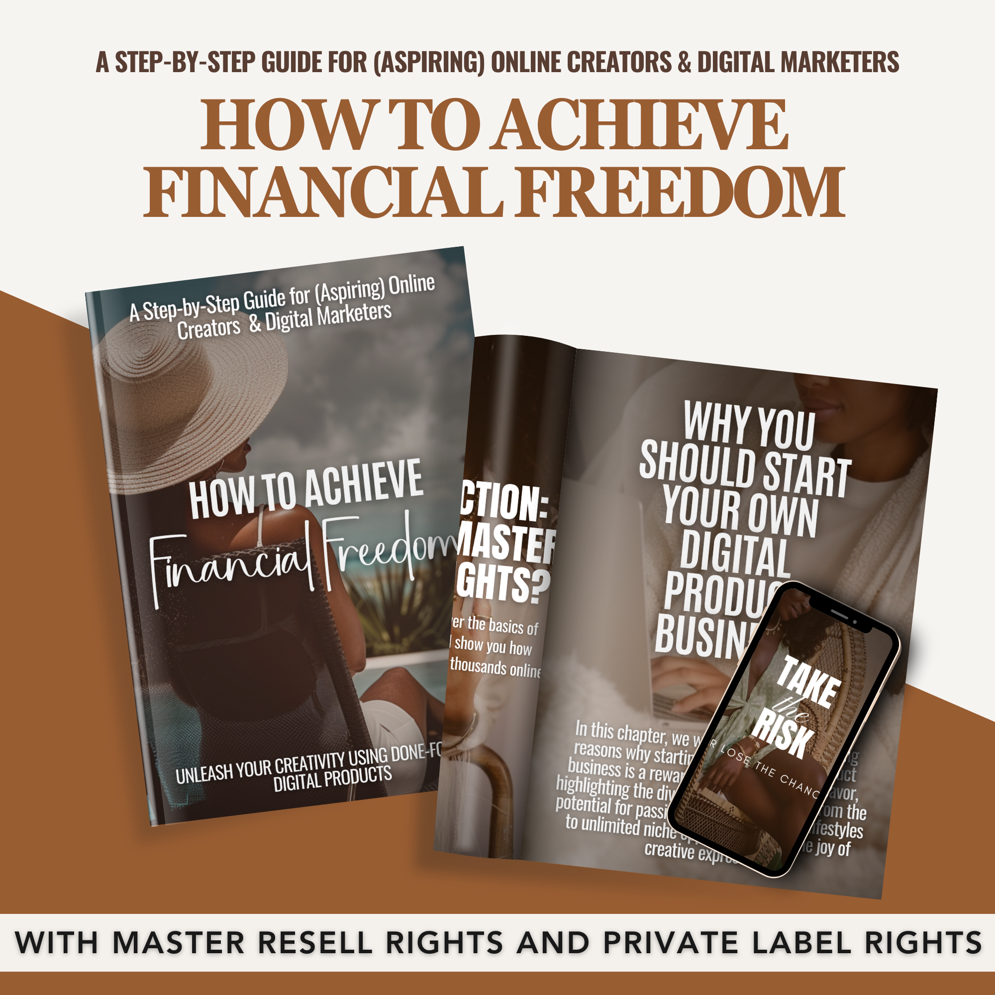 how-to-achieve-financial-freedom