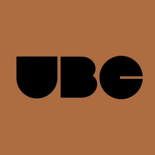 ubc-the-ultimate-branding-course-learn-faceless-marketing-digital-marketing-and-more